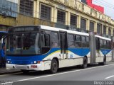 Expresso Guarará 08 936 na cidade de Santo André, São Paulo, Brasil, por Diego Leão. Número da foto: #4524988.