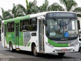 Transcorp 2369 na cidade de Ribeirão Preto, São Paulo, Brasil, por Fernando Reis. Número da foto: #4527542.