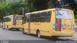Mobibrasil São Lourenço >>> Mobi-PE 2.139 na cidade de Recife, Pernambuco, Brasil, por Anderson Miguel. Número da foto: #:id.