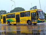 Viação Garcia 7715 na cidade de Maringá, Paraná, Brasil, por José Melo. Número da foto: #4526922.
