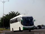 Transbuss 2023 na cidade de São Gabriel do Oeste, Mato Grosso do Sul, Brasil, por Stefano  Rodrigues dos Santos. Número da foto: #:id.