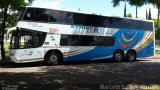 Strider Tur 3001 na cidade de Toledo, Paraná, Brasil, por Marcelo Santos Moraes. Número da foto: #4526373.