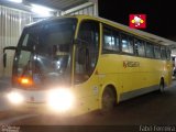 Kaissara - Viação Caiçara 15912 na cidade de Belo Horizonte, Minas Gerais, Brasil, por Fabri Ferreira. Número da foto: #4528426.