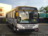 Viação Progresso 15186 na cidade de Três Rios, Rio de Janeiro, Brasil, por Guilherme Afonso Sfbus. Número da foto: #4528369.