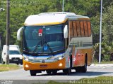 Sajotur - São João Turismo Jundiaí 295 na cidade de Jundiaí, São Paulo, Brasil, por Gabriel Giacomin de Lima. Número da foto: #4527898.