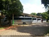 Viação Triunfo 15191 na cidade de Rio Piracicaba, Minas Gerais, Brasil, por JUNIOR JUNIOR. Número da foto: #4526884.