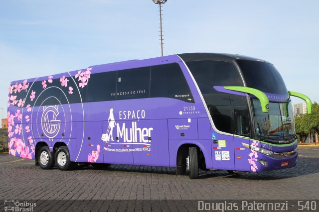 Princesa do Ivaí 21150 na cidade de Londrina, Paraná, Brasil, por Douglas Paternezi. Número da foto: #4529703.