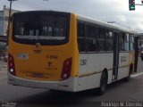 VIP - Unidade AE Carvalho 3 2942 na cidade de São Paulo, São Paulo, Brasil, por Felipe Alves. Número da foto: #:id.