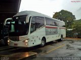 Transpen Transporte Coletivo e Encomendas 42030 na cidade de Sorocaba, São Paulo, Brasil, por Weslley Kelvin Batista. Número da foto: #4529100.