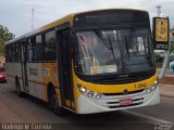 VIP - Unidade AE Carvalho 3 2942 na cidade de São Paulo, São Paulo, Brasil, por Felipe Alves. Número da foto: #:id.
