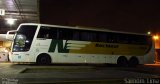 Viação Nacional 12960 na cidade de Viana, Espírito Santo, Brasil, por Saimom  Lima. Número da foto: #:id.