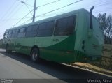 Viação Torres 30270 na cidade de Belo Horizonte, Minas Gerais, Brasil, por Weslley Silva. Número da foto: #:id.