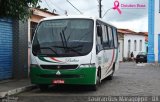 Baltur 6986 na cidade de Maragogipe, Bahia, Brasil, por Mairan Santos. Número da foto: #:id.