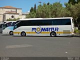 Promartur SN na cidade de Lisbon, Lisbon, Portugal, por Vítor Vaz. Número da foto: #4530137.
