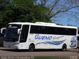 Bueno Viagens 0308 na cidade de Araguaína, Tocantins, Brasil, por João Victor. Número da foto: #4530355.