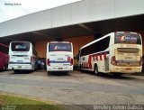 São João Votorantim - Sorotur Turismo 6700 na cidade de Sorocaba, São Paulo, Brasil, por Weslley Kelvin Batista. Número da foto: #:id.