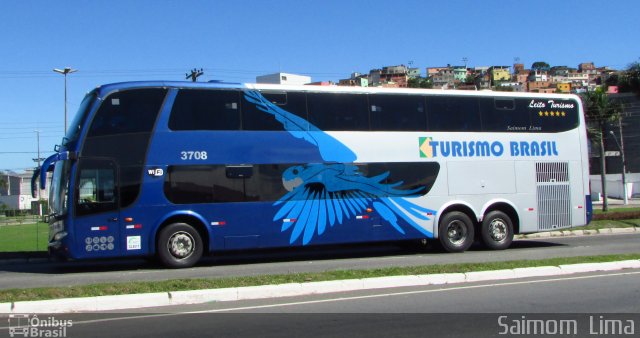 Turismo Brasil 3708 na cidade de Vitória, Espírito Santo, Brasil, por Saimom  Lima. Número da foto: #4532095.