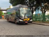 Expresso Nordeste 4805 na cidade de São Paulo, São Paulo, Brasil, por Cristiano Vieira Silva. Número da foto: #4531592.