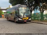 Expresso Nordeste 4805 na cidade de São Paulo, São Paulo, Brasil, por Cristiano Vieira Silva. ID da foto: :id.