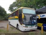 RodeRotas - Rotas de Viação do Triângulo 36314 na cidade de São Paulo, São Paulo, Brasil, por José Geyvson da Silva. Número da foto: #4532287.