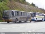 Ouro Turismo 1004 na cidade de São Lourenço da Mata, Pernambuco, Brasil, por Jonathan Silva. Número da foto: #4532659.