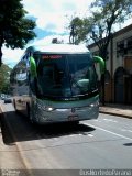 Viação Garcia 7636 na cidade de Apucarana, Paraná, Brasil, por Josino Vieira. Número da foto: #4532093.