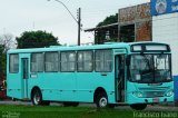 Ônibus Particulares RJ 105.002 na cidade de Assis, São Paulo, Brasil, por Francisco Ivano. Número da foto: #4532415.