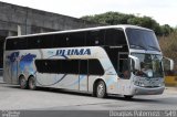 Pluma Conforto e Turismo 2007 na cidade de Curitiba, Paraná, Brasil, por Douglas Paternezi. Número da foto: #4532416.