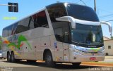 City Tour 608 na cidade de Goiânia, Goiás, Brasil, por Carlos Júnior. Número da foto: #4532344.