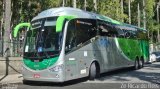 PRM Turismo 920 na cidade de Petrópolis, Rio de Janeiro, Brasil, por Zé Ricardo Reis. Número da foto: #4531481.