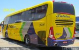 Faletur 2600 na cidade de Goiânia, Goiás, Brasil, por Carlos Júnior. Número da foto: #4532335.