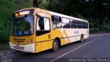ANSAL - Auto Nossa Senhora de Aparecida 940 na cidade de Juiz de Fora, Minas Gerais, Brasil, por Fabiano da Silva Oliveira. Número da foto: #:id.