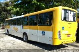 Plataforma Transportes 30089 na cidade de Salvador, Bahia, Brasil, por Rossini  Nascimento Borges. Número da foto: #:id.