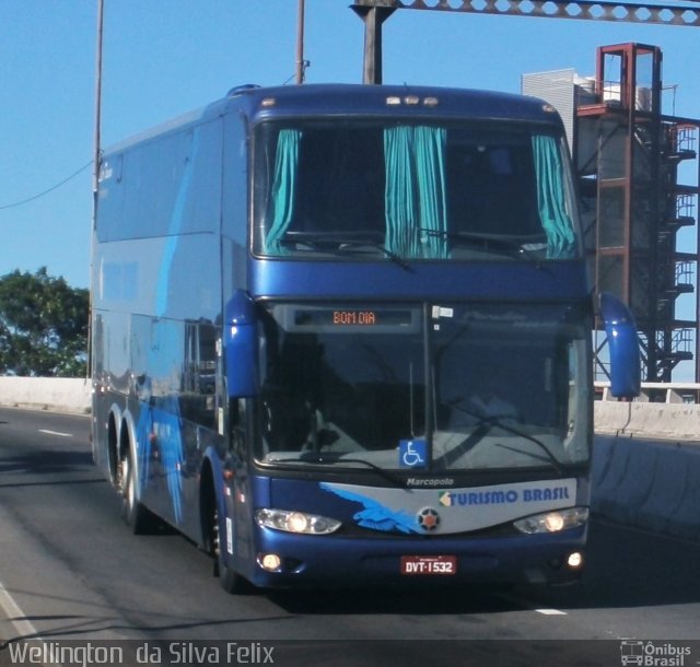 Turismo Brasil 3708 na cidade de Vitória, Espírito Santo, Brasil, por Wellington  da Silva Felix. ID da foto: 4534223.