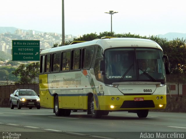 HW Transportes 0003 na cidade de Belo Horizonte, Minas Gerais, Brasil, por Adão Raimundo Marcelino. Número da foto: #4534919.