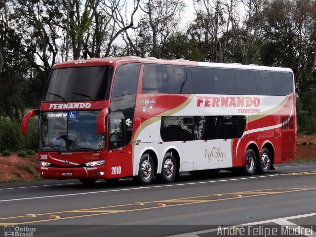 Fernando Turismo 2010 na cidade de Fernandes Pinheiro, Paraná, Brasil, por André Felipe Mudrei. ID da foto: 4534760.