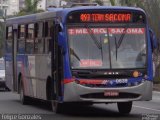 VIPE - Viação Padre Eustáquio 0639 na cidade de São Caetano do Sul, São Paulo, Brasil, por Felipe Gonzales. Número da foto: #4535428.