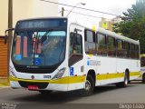 Empresa Cruz 97629 na cidade de Araraquara, São Paulo, Brasil, por Diego Leão. Número da foto: #4534173.