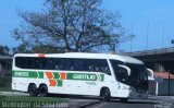 Empresa Gontijo de Transportes 21655 na cidade de Vitória, Espírito Santo, Brasil, por Wellington  da Silva Felix. Número da foto: #4534136.