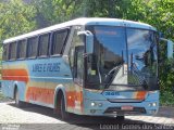 Lopes & Filhos 345 na cidade de Rio Piracicaba, Minas Gerais, Brasil, por Leonel  Gomes dos Santos. Número da foto: #4534312.