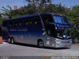 Edson Turismo 1060 na cidade de São Paulo, São Paulo, Brasil, por Michael  Alberto Vieira. Número da foto: #4533944.