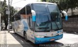 SPL Turismo 1460 na cidade de São Paulo, São Paulo, Brasil, por Francisco Mauricio Freire. Número da foto: #:id.