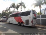 Abratur Viagens e Turismo 234 na cidade de Caldas Novas, Goiás, Brasil, por Alessandro Pereira dos Santos. Número da foto: #4534829.