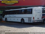 Real Maia Locadora 1222 na cidade de Limeira, São Paulo, Brasil, por Rogério Teixeira Varadi. Número da foto: #4533611.
