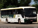 Rainha Nordeste 2093 na cidade de Barreiras, Bahia, Brasil, por João Victor. Número da foto: #4533848.