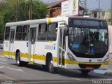 Empresa Cruz 97633 na cidade de Araraquara, São Paulo, Brasil, por Diego Leão. Número da foto: #4534175.