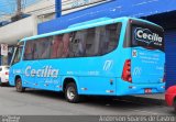 Cecília Tur 170 na cidade de Pelotas, Rio Grande do Sul, Brasil, por Anderson Soares de Castro. Número da foto: #:id.