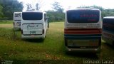 Nativio Turismo 1419 na cidade de Pirassununga, São Paulo, Brasil, por Leonardo Carola. Número da foto: #4534488.