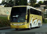 TJ Turismo 2015 na cidade de Belo Horizonte, Minas Gerais, Brasil, por Adão Raimundo Marcelino. Número da foto: #4534958.