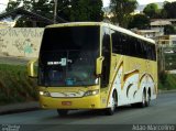 TJ Turismo 2015 na cidade de Belo Horizonte, Minas Gerais, Brasil, por Adão Raimundo Marcelino. ID da foto: :id.